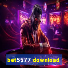 bet5577 download